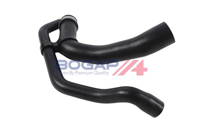 BOGAP C4228166 Číslo výrobce: 40093100900. EAN: 4251789146304.