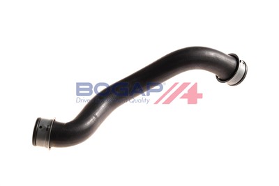 BOGAP C4228174 Číslo výrobce: 40093100900. EAN: 4255596515568.