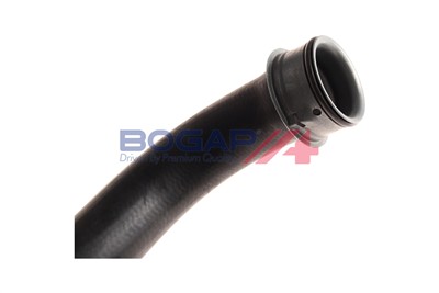 BOGAP C4228174 Číslo výrobce: 40093100900. EAN: 4255596515568.