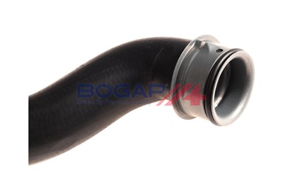 BOGAP C4228174 Číslo výrobce: 40093100900. EAN: 4255596515568.