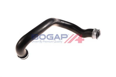 BOGAP C4228182 Číslo výrobce: 40093100900. EAN: 4255596528469.