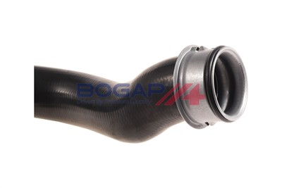 BOGAP C4228182 Číslo výrobce: 40093100900. EAN: 4255596528469.