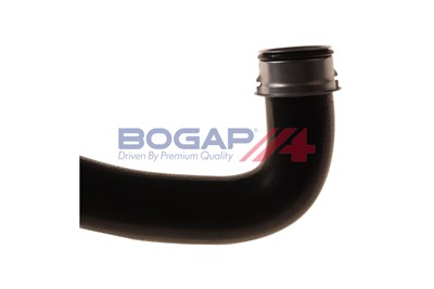 BOGAP C4228182 Číslo výrobce: 40093100900. EAN: 4255596528469.