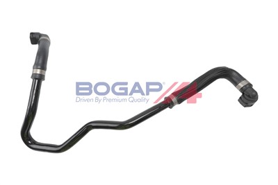 BOGAP C4228237 Číslo výrobce: 40093100900. EAN: 4255596530226.