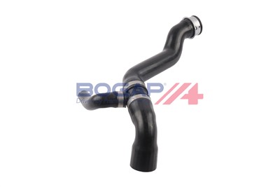 BOGAP C4228239 Číslo výrobce: 40093100900. EAN: 4255596530240.