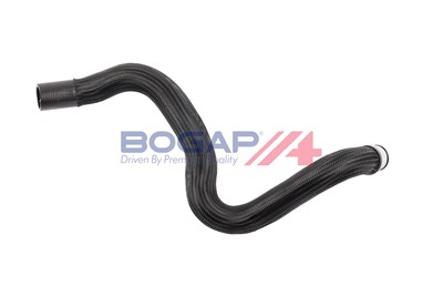 BOGAP C4228256 Číslo výrobce: 40093100900. EAN: 4255596527080.