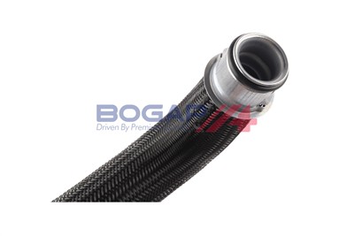 BOGAP C4228256 Číslo výrobce: 40093100900. EAN: 4255596527080.