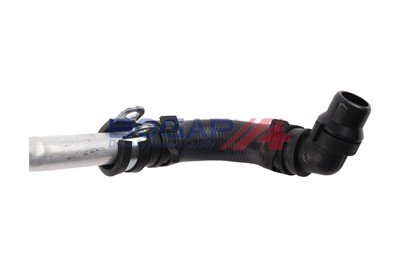 BOGAP C4228264 Číslo výrobce: 40093100900. EAN: 4255596527158.