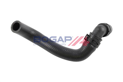 BOGAP C4228280 Číslo výrobce: 40093100900. EAN: 4255596530752.
