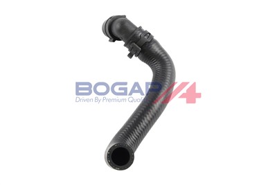 BOGAP C4228280 Číslo výrobce: 40093100900. EAN: 4255596530752.