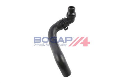 BOGAP C4228280 Číslo výrobce: 40093100900. EAN: 4255596530752.
