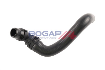 BOGAP C4228280 Číslo výrobce: 40093100900. EAN: 4255596530752.