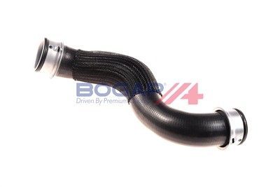 BOGAP C4228288 Číslo výrobce: 40093100900. EAN: 4255596530837.