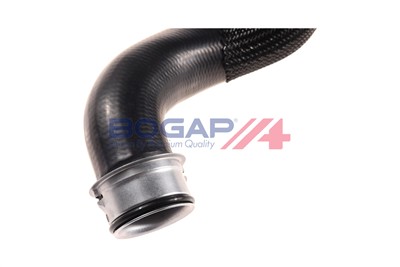 BOGAP C4228288 Číslo výrobce: 40093100900. EAN: 4255596530837.