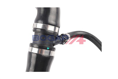 BOGAP C4228294 Číslo výrobce: 40093100900. EAN: 4255596527363.