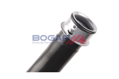 BOGAP C4228295 Číslo výrobce: 40093100900. EAN: 4255596527387.