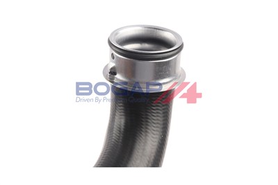 BOGAP C4228295 Číslo výrobce: 40093100900. EAN: 4255596527387.