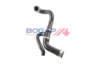 BOGAP C4228296 Číslo výrobce: 40093100900. EAN: 4255596527394.