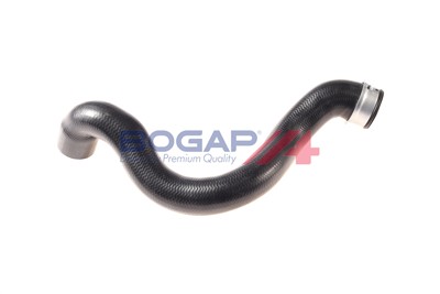 BOGAP C4228298 Číslo výrobce: 40093100900.