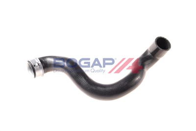 BOGAP C4228298 Číslo výrobce: 40093100900.