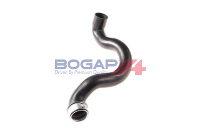 BOGAP C4228298 Číslo výrobce: 40093100900.