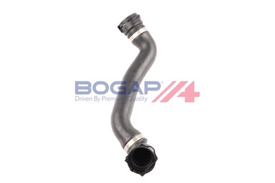 BOGAP C4228357 Číslo výrobce: 40093100900. EAN: 4255596563231.