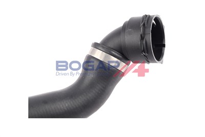 BOGAP C4228357 Číslo výrobce: 40093100900. EAN: 4255596563231.