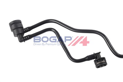 BOGAP C4228370 Číslo výrobce: 40093100900. EAN: 4255659913348.