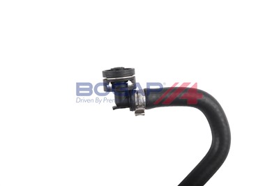 BOGAP C4228370 Číslo výrobce: 40093100900. EAN: 4255659913348.