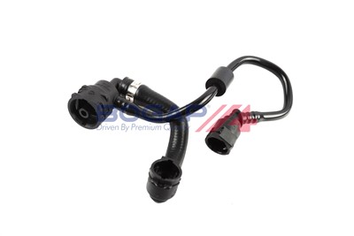 BOGAP C4228375 Číslo výrobce: 40093100900. EAN: 4255659913461.