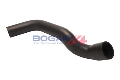 BOGAP C4228397 Číslo výrobce: 40093100900. EAN: 4255659953702.