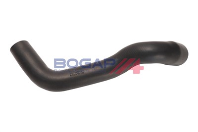 BOGAP C4228397 Číslo výrobce: 40093100900. EAN: 4255659953702.