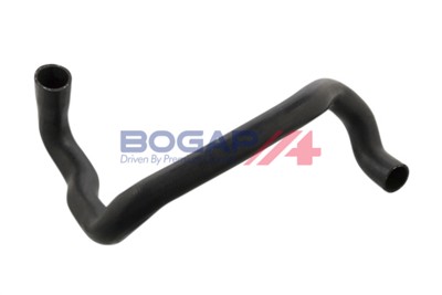 BOGAP C4228398 Číslo výrobce: 40093100900. EAN: 4255659953719.