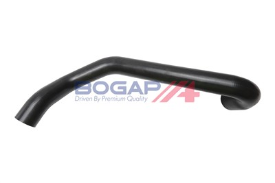 BOGAP C4228407 Číslo výrobce: 40093100900. EAN: 4255659953801.