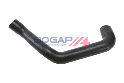 BOGAP C4228409 Číslo výrobce: 40093100900. EAN: 4255659953825.