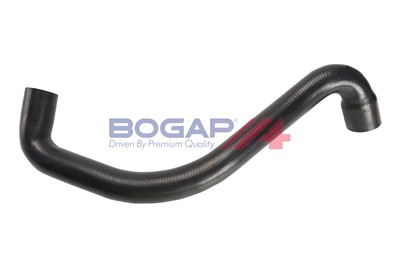 BOGAP C4228417 Číslo výrobce: 40093100900. EAN: 4255659953900.