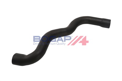 BOGAP C4228418 Číslo výrobce: 40093100900.