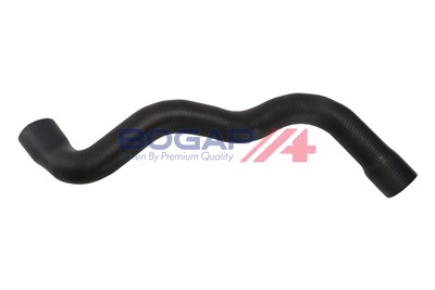 BOGAP C4228418 Číslo výrobce: 40093100900.