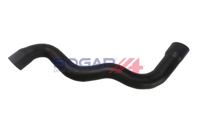 BOGAP C4228418 Číslo výrobce: 40093100900.