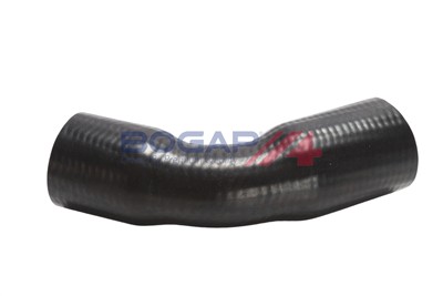 BOGAP C4228443 Číslo výrobce: 40093100900. EAN: 4255833416726.