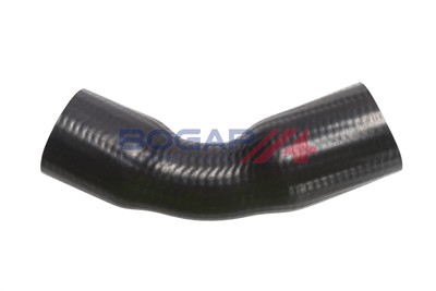 BOGAP C4228443 Číslo výrobce: 40093100900. EAN: 4255833416726.