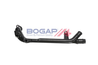 BOGAP C4229102 Číslo výrobce: 87089199900. EAN: 4251789178770.