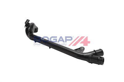 BOGAP C4229102 Číslo výrobce: 87089199900. EAN: 4251789178770.