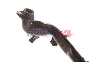 BOGAP C4229102 Číslo výrobce: 87089199900. EAN: 4251789178770.