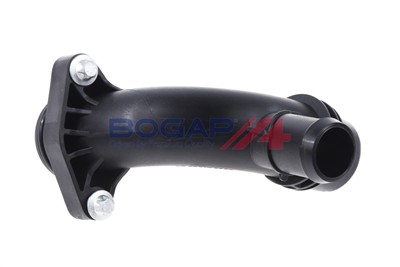 BOGAP C4229104 Číslo výrobce: 87089199900. EAN: 4251789151339.