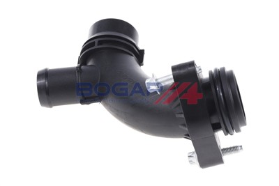 BOGAP C4229104 Číslo výrobce: 87089199900. EAN: 4251789151339.