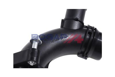 BOGAP C4229104 Číslo výrobce: 87089199900. EAN: 4251789151339.