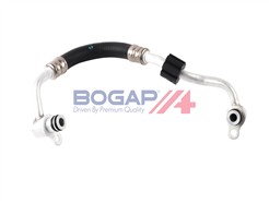 BOGAP C4229106