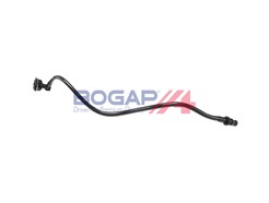 BOGAP C4229116
