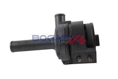 BOGAP C4233103 Číslo výrobce: 84133080900. EAN: 4251789159106.